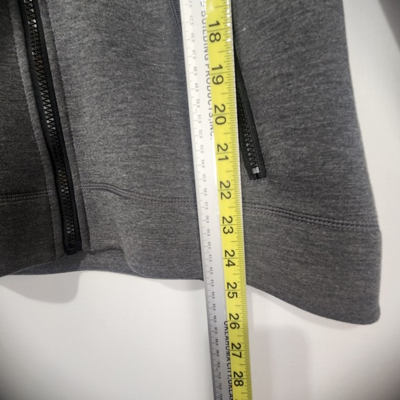 Sunice Women's Audrey Jacket Softshell Zip Up Hoodie With Thermal Insulation... - Picture 7 of 8